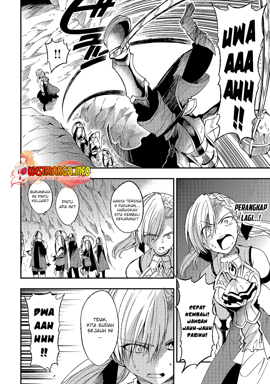 Chapter 106 - halaman 9