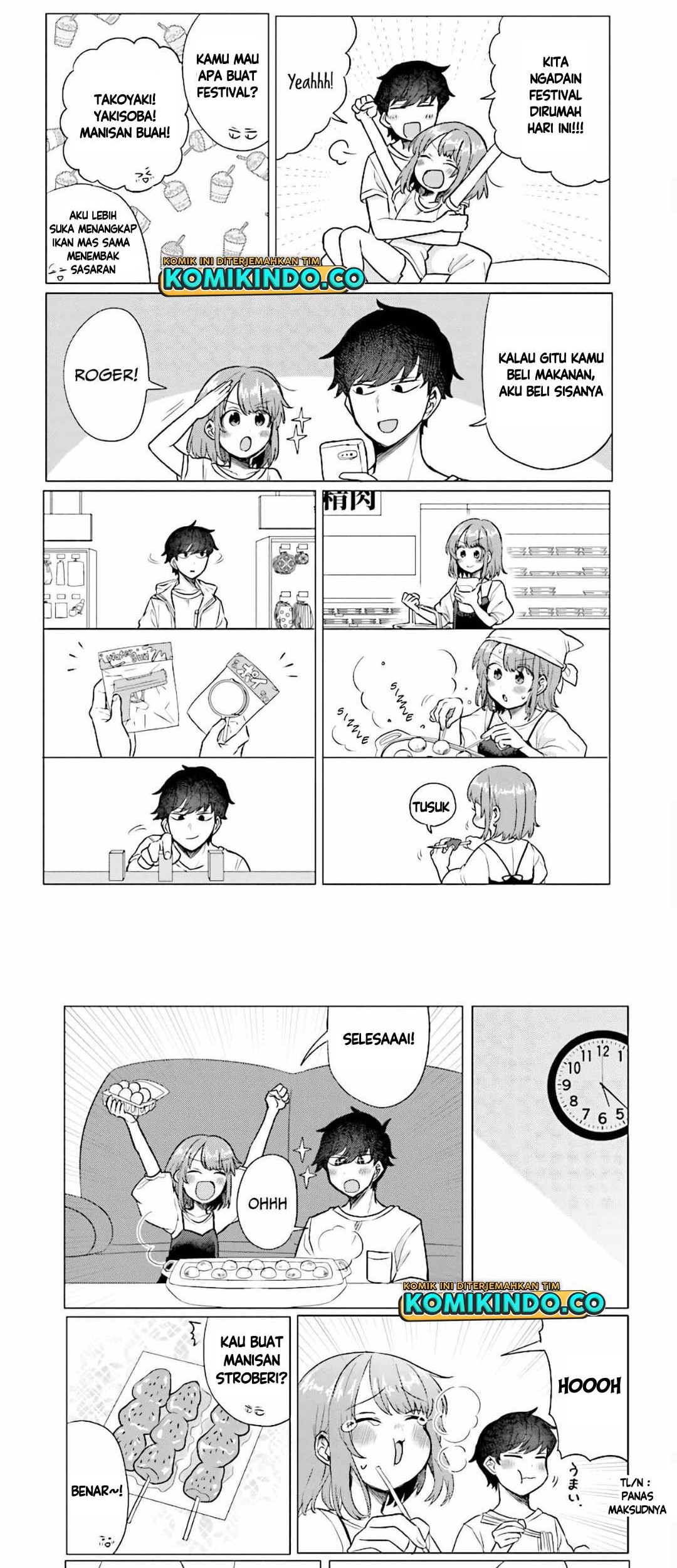 Chapter 41 - halaman 3