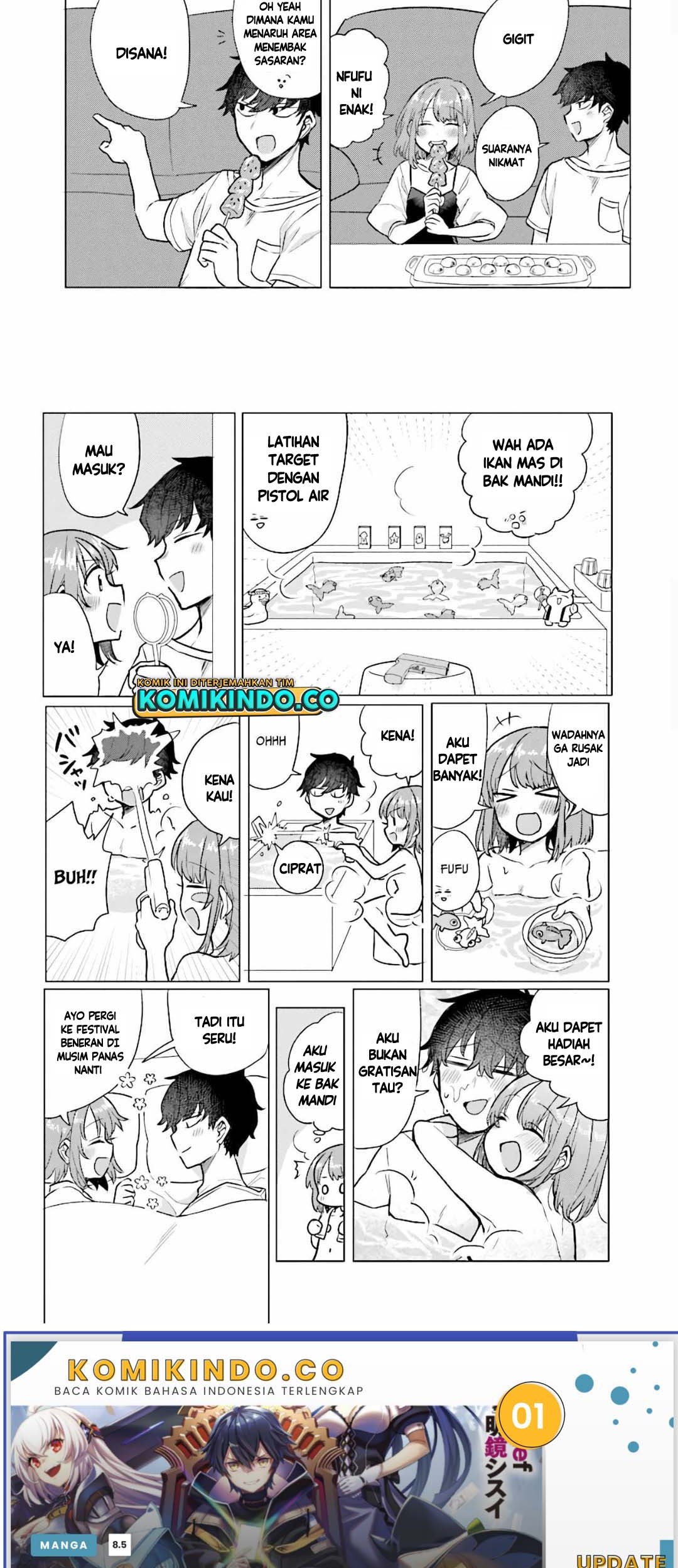 Chapter 41 - halaman 4