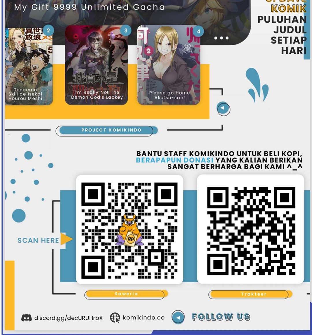 Chapter 41 - halaman 5