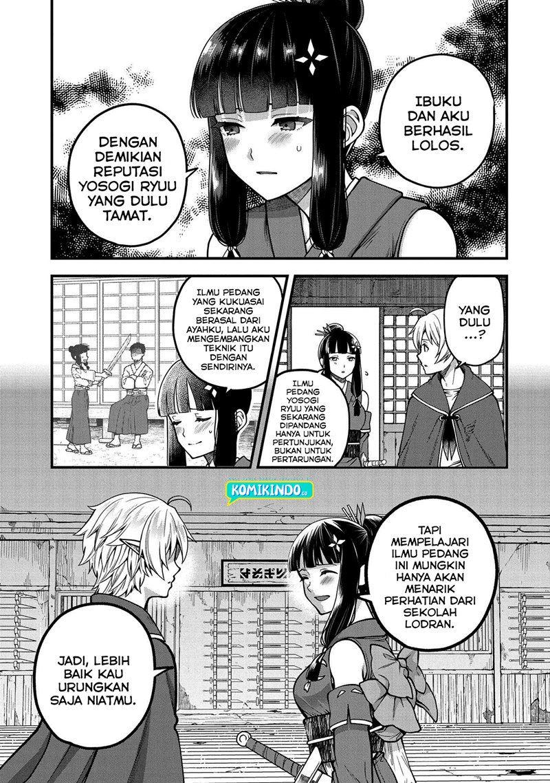Chapter 4 - halaman 11