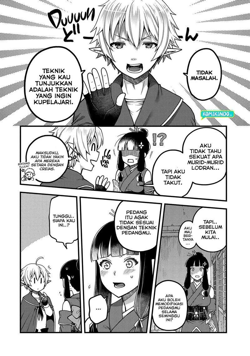 Chapter 4 - halaman 12