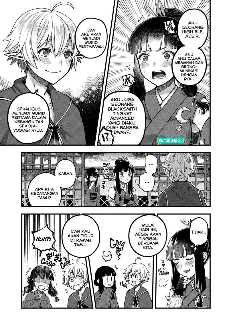 Chapter 4 - halaman 13
