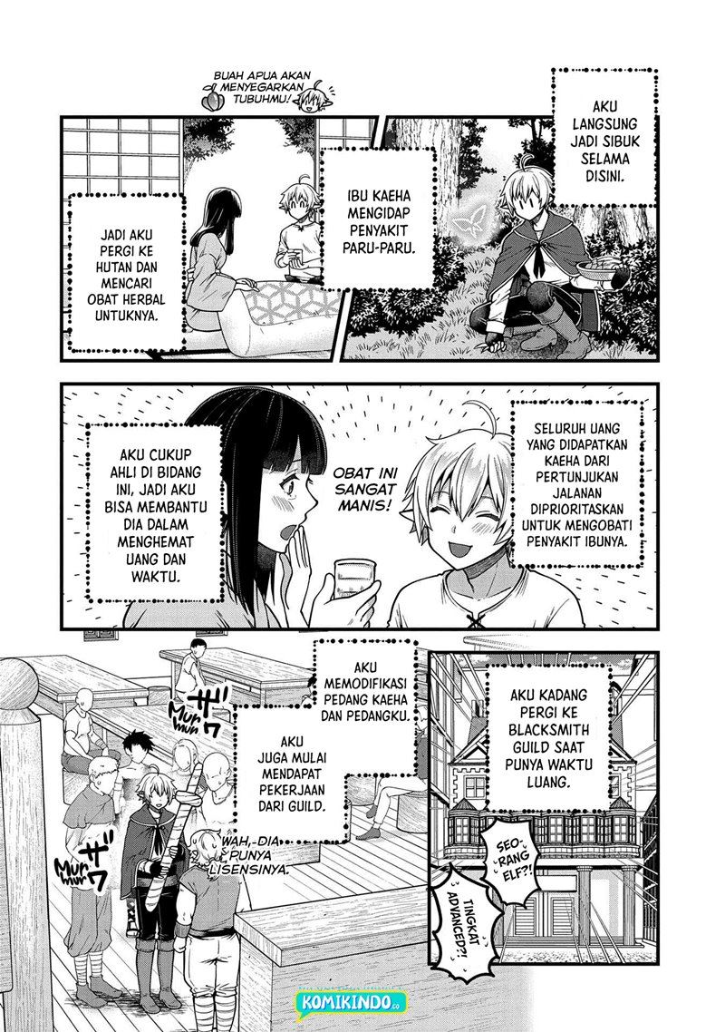 Chapter 4 - halaman 14