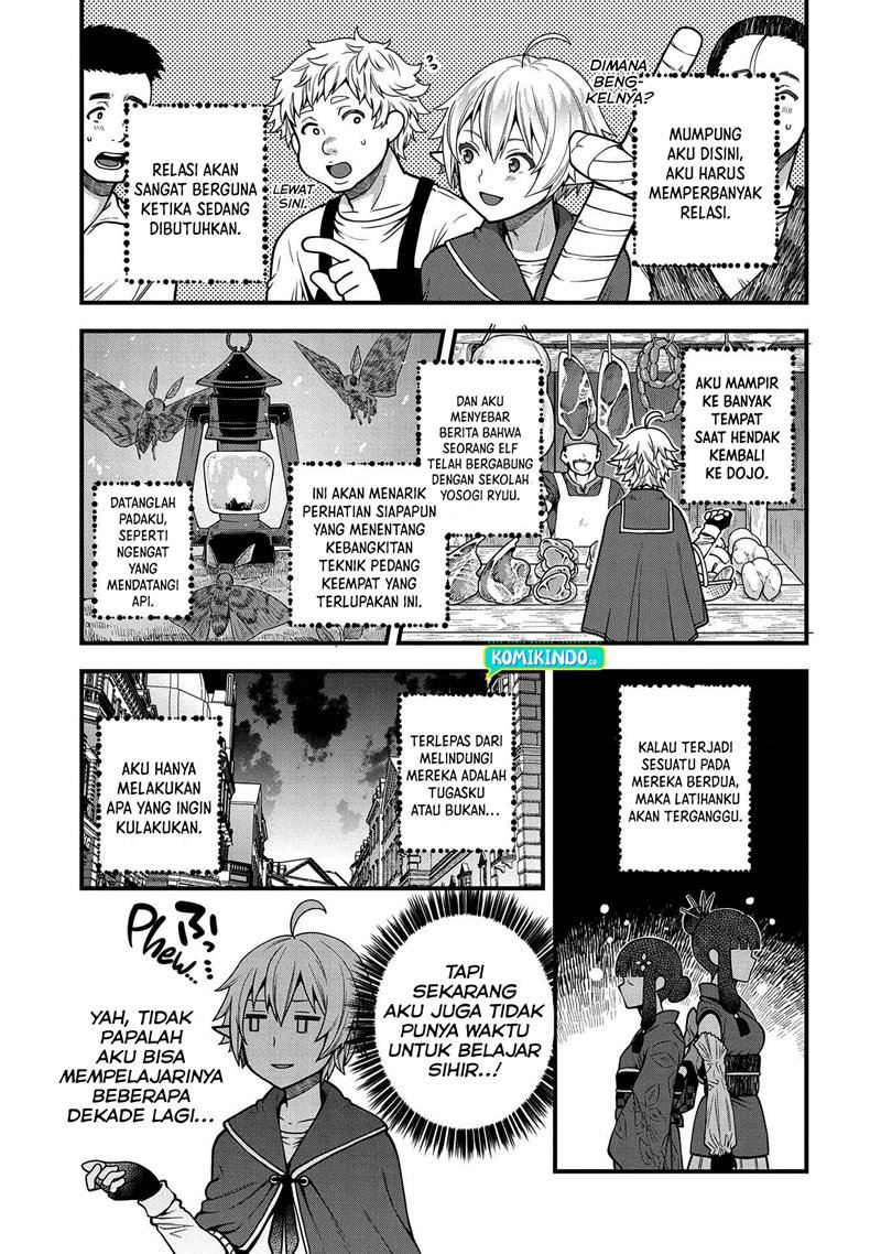 Chapter 4 - halaman 15