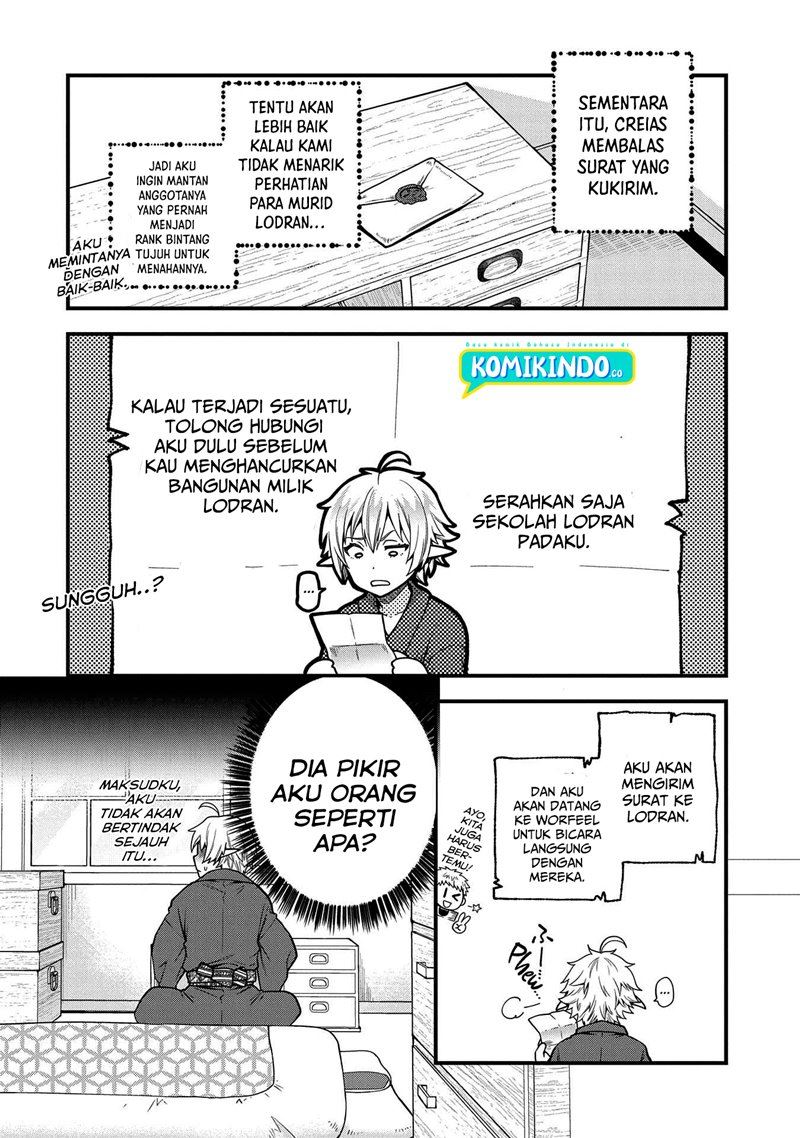Chapter 4 - halaman 16