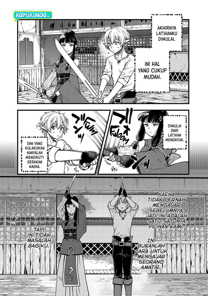 Chapter 4 - halaman 18