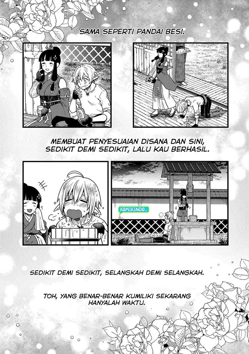 Chapter 4 - halaman 19