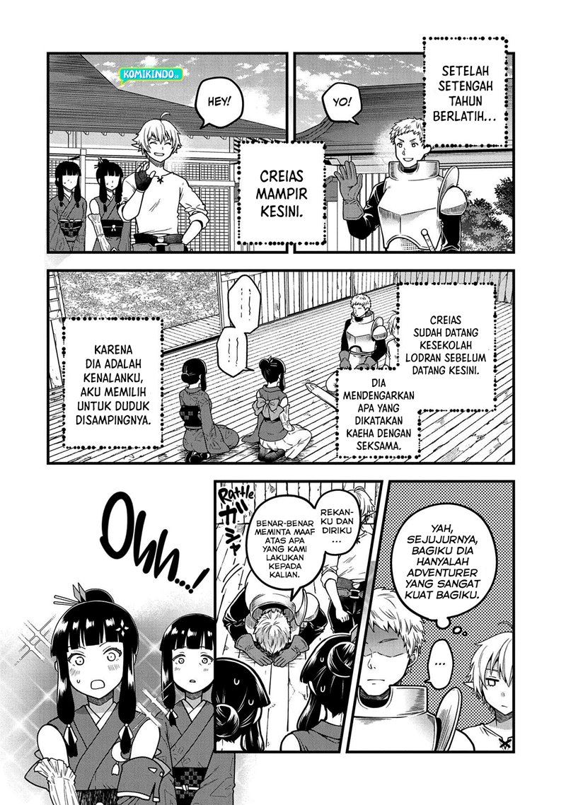 Chapter 4 - halaman 20