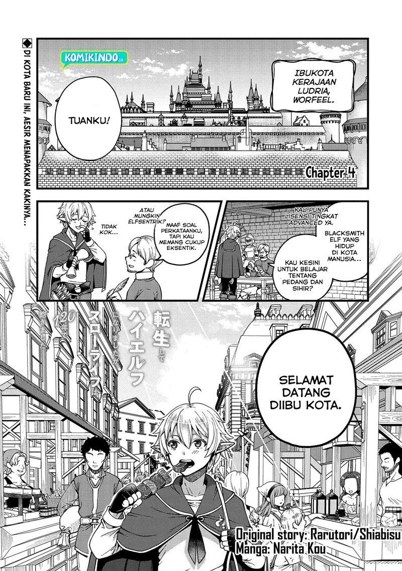Chapter 4 - halaman 3