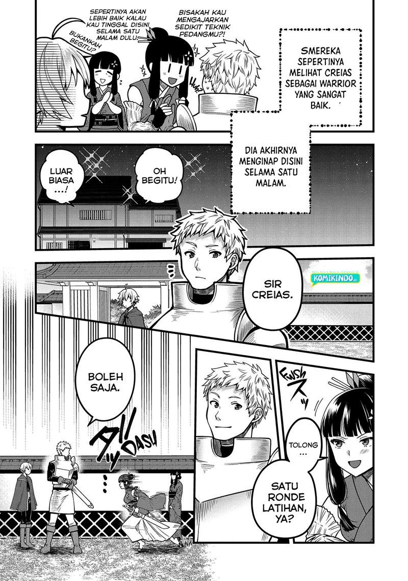 Chapter 4 - halaman 21
