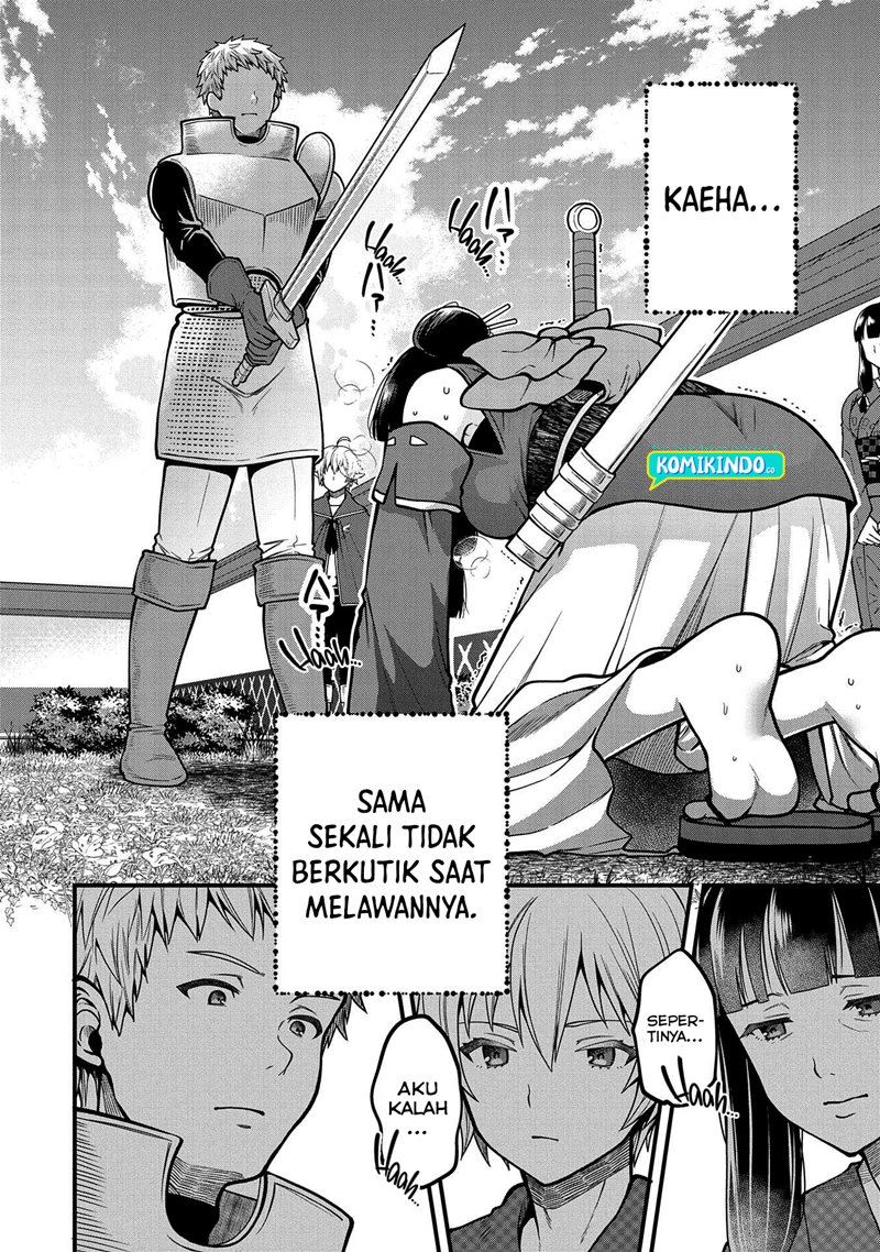 Chapter 4 - halaman 22