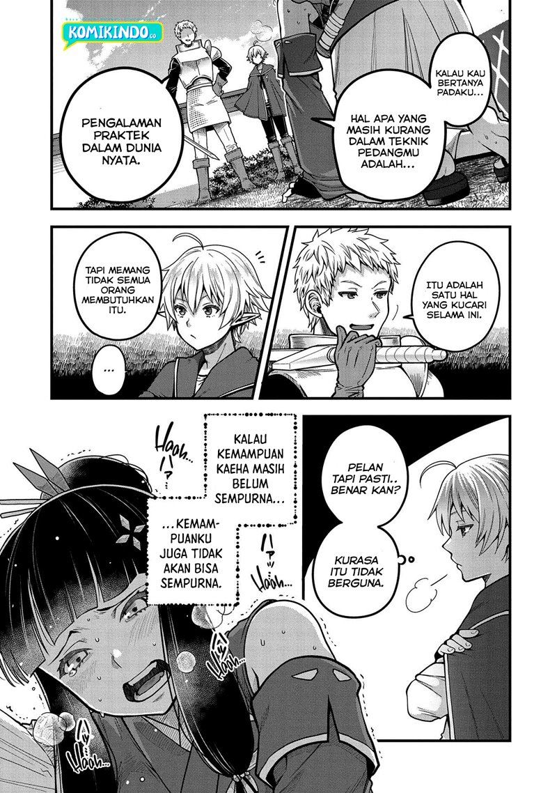 Chapter 4 - halaman 23