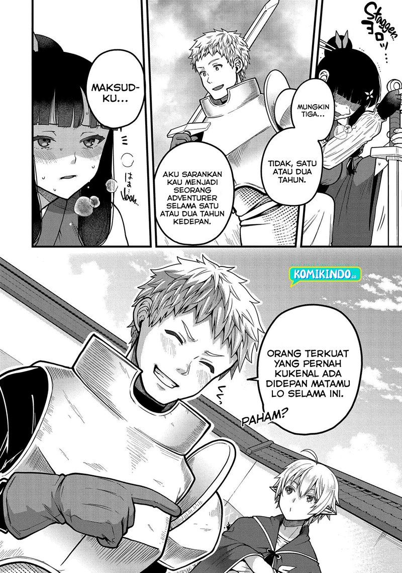 Chapter 4 - halaman 24