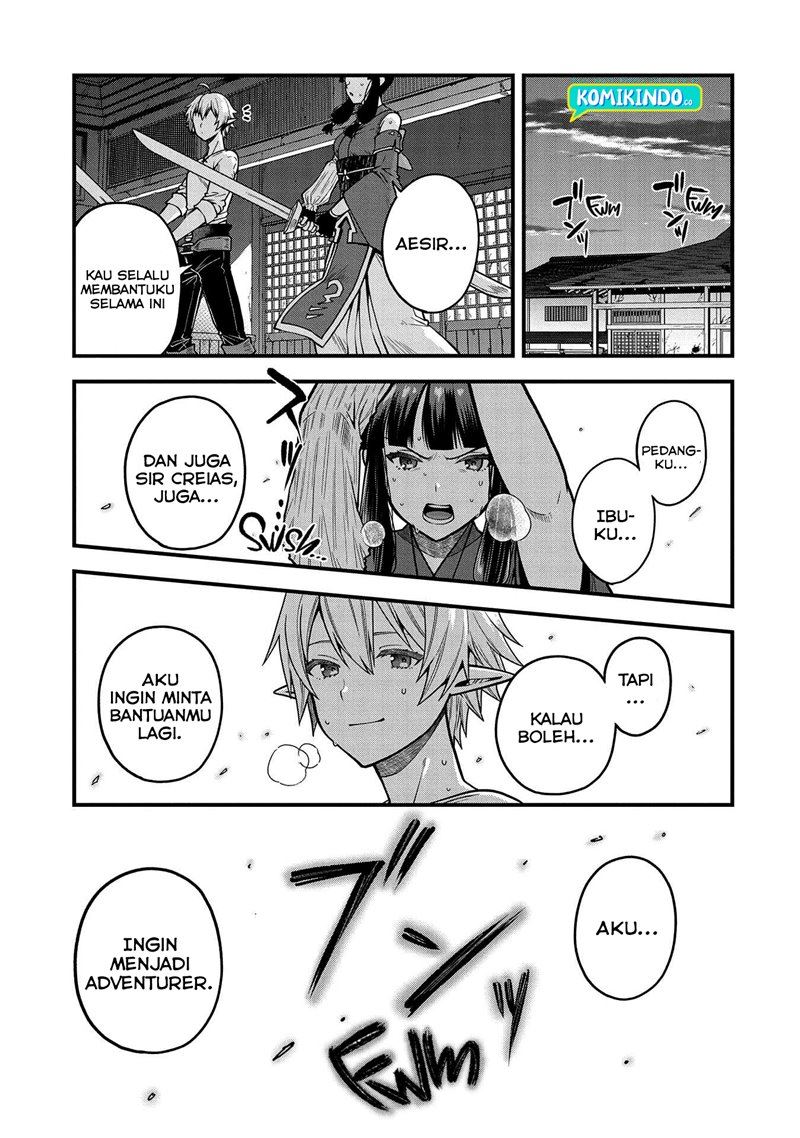 Chapter 4 - halaman 25