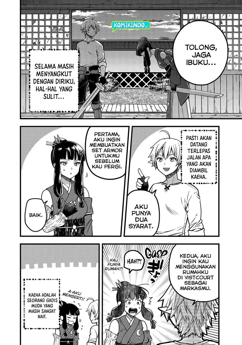 Chapter 4 - halaman 26