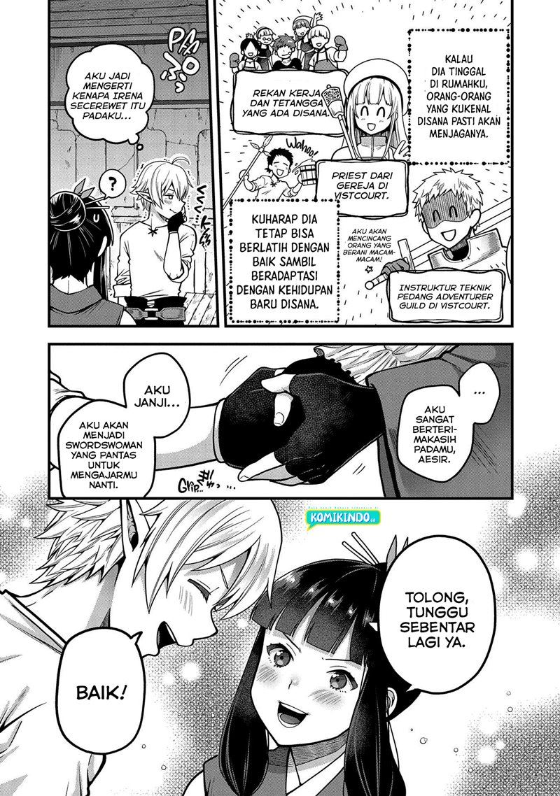 Chapter 4 - halaman 27