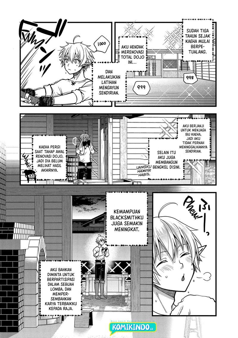 Chapter 4 - halaman 28