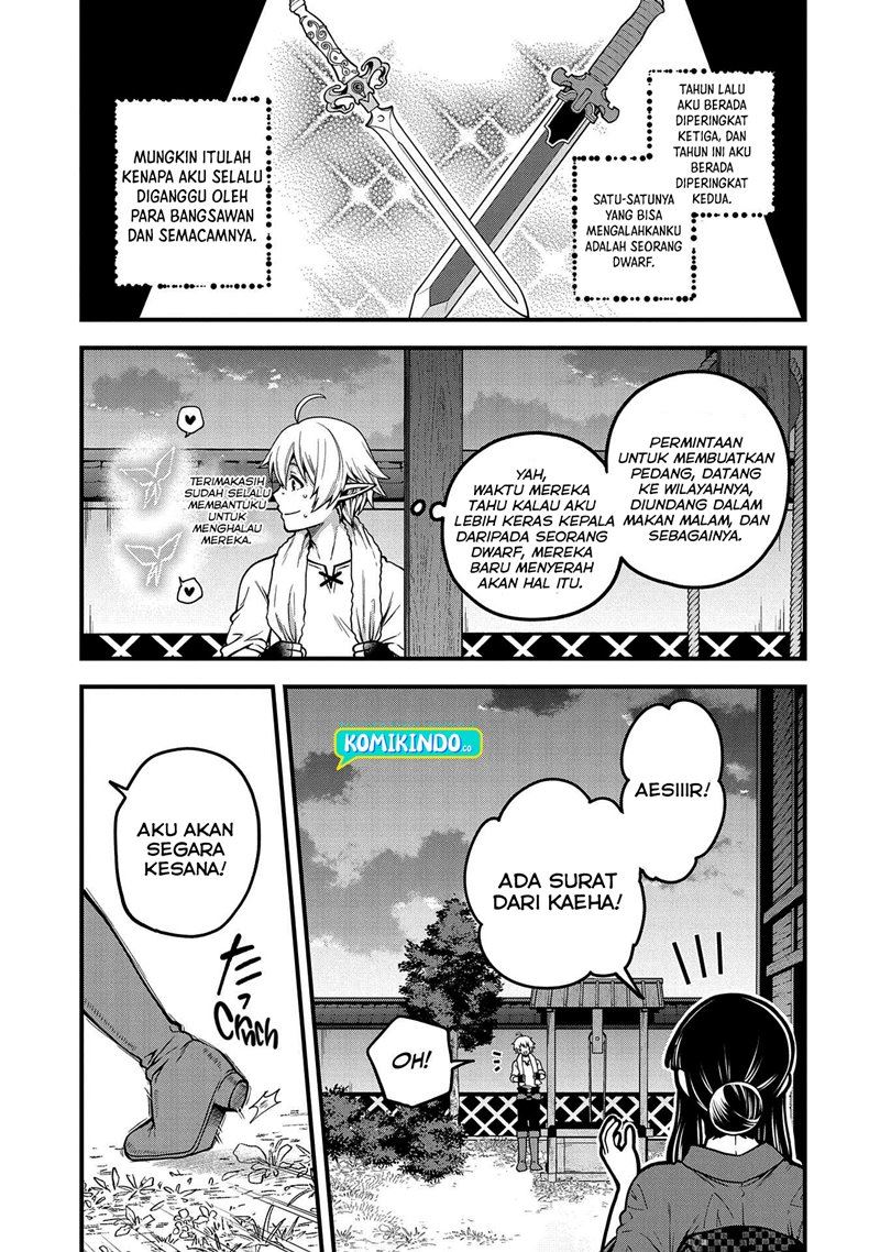 Chapter 4 - halaman 29