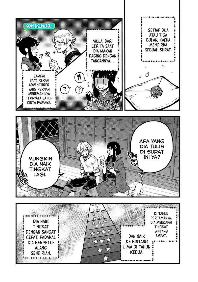 Chapter 4 - halaman 30