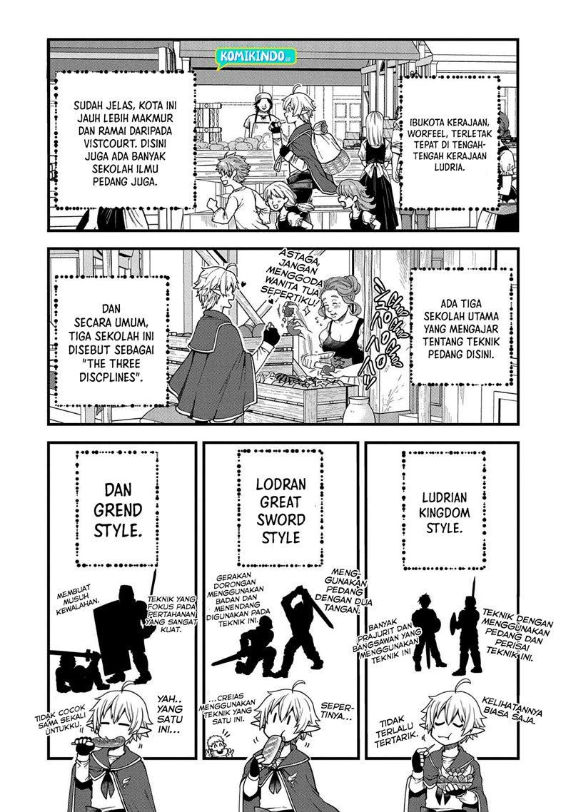 Chapter 4 - halaman 4