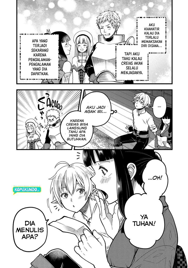 Chapter 4 - halaman 31