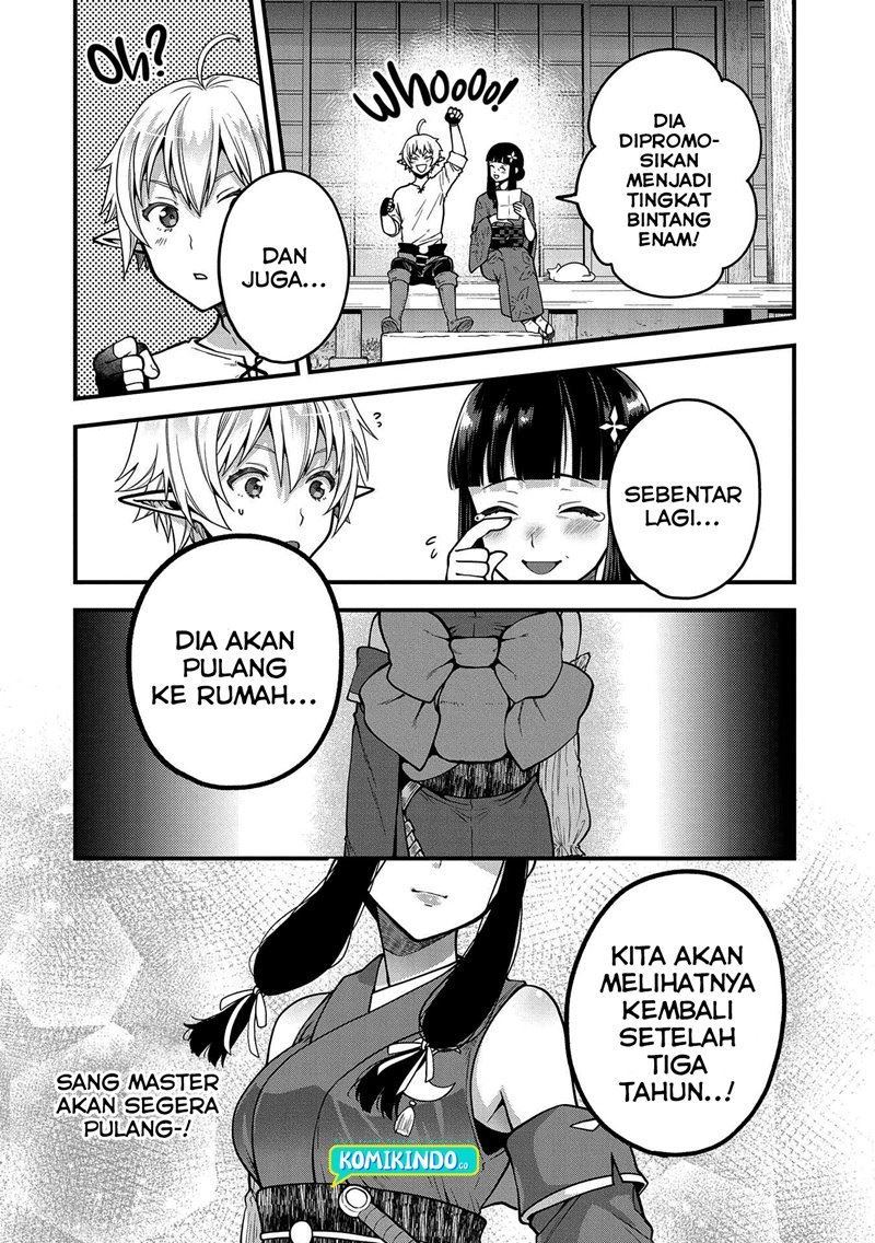 Chapter 4 - halaman 32