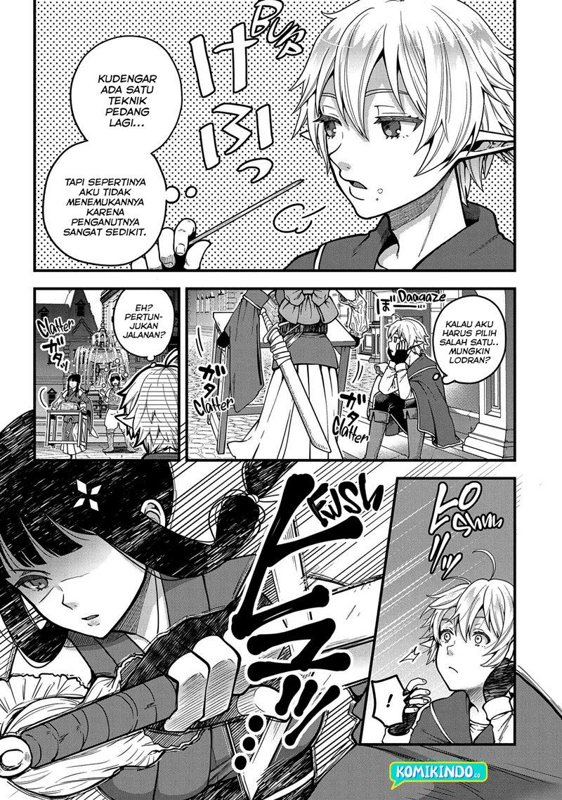 Chapter 4 - halaman 5