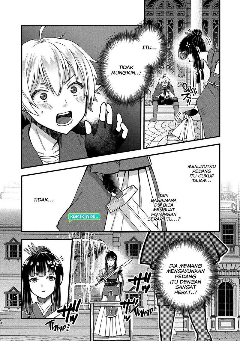 Chapter 4 - halaman 7