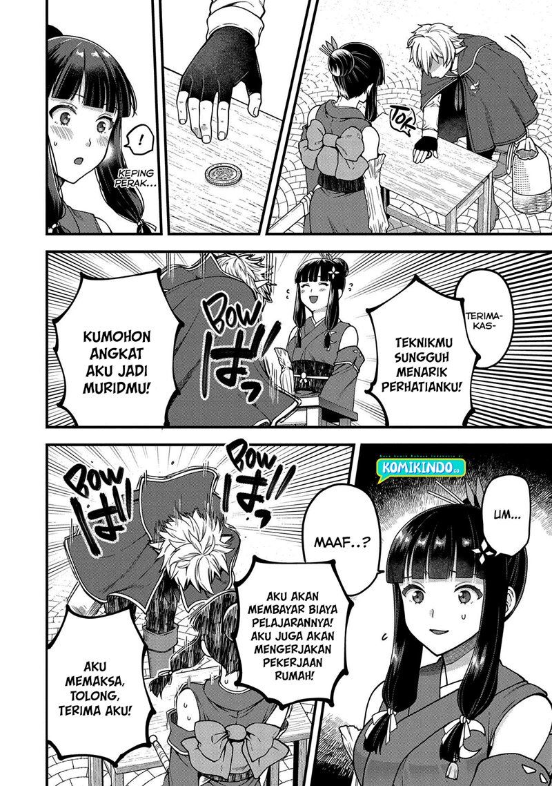 Chapter 4 - halaman 8