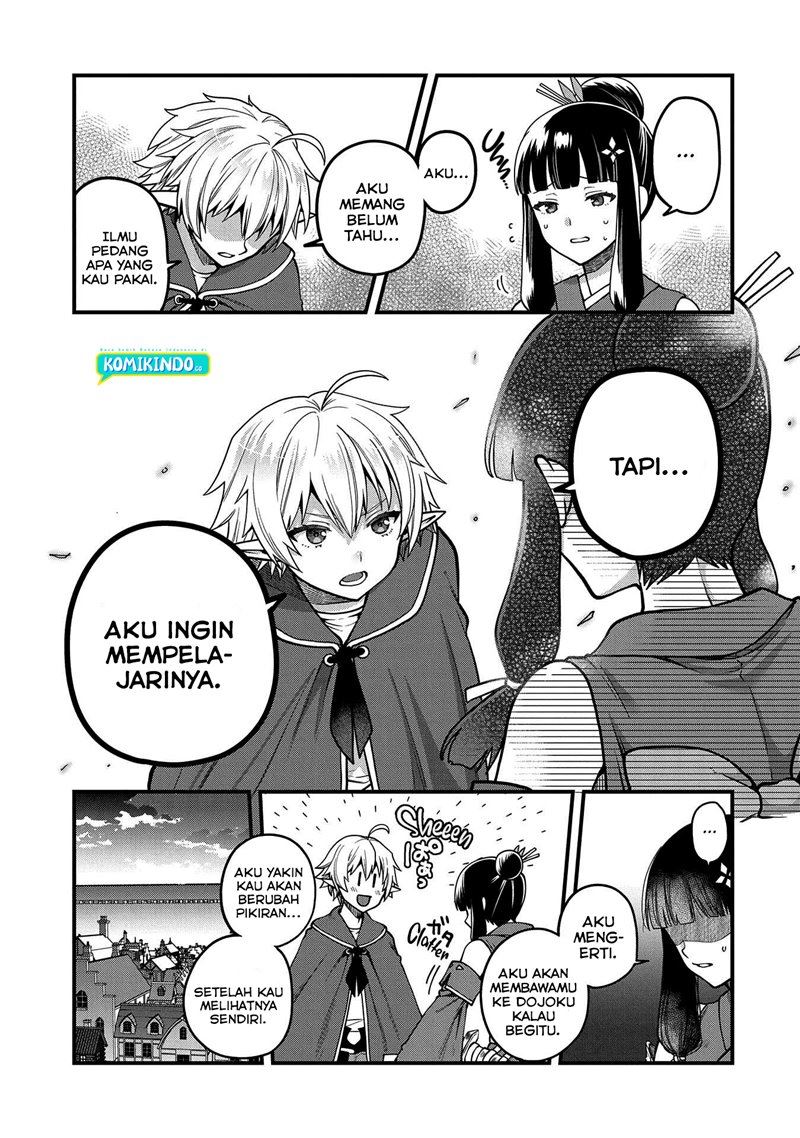 Chapter 4 - halaman 9