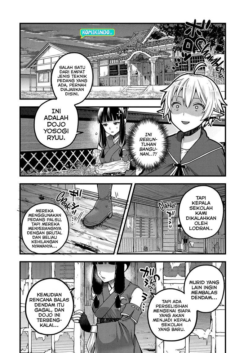 Chapter 4 - halaman 10