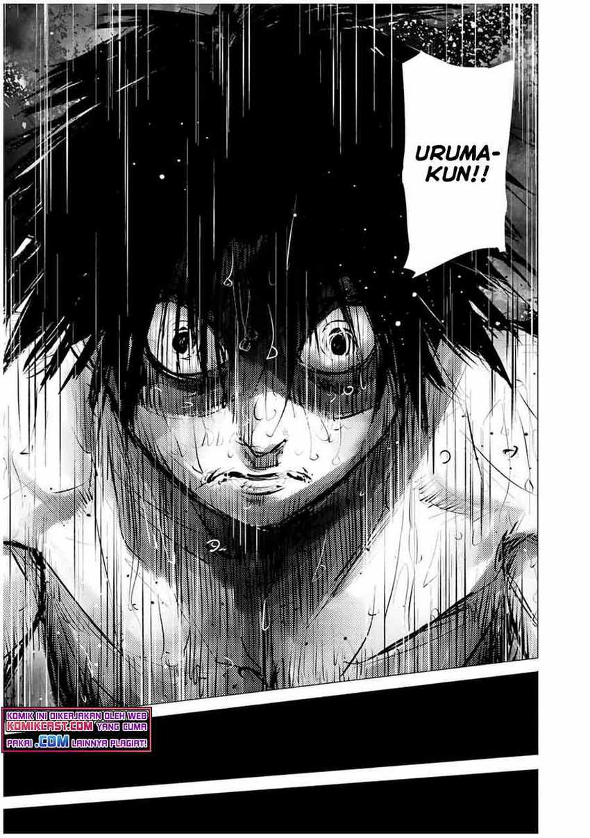 Chapter 62 - halaman 11