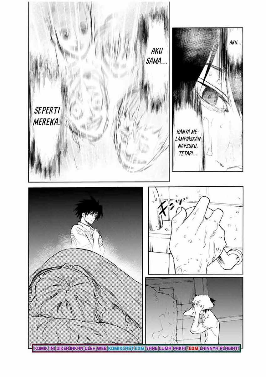 Chapter 62 - halaman 13