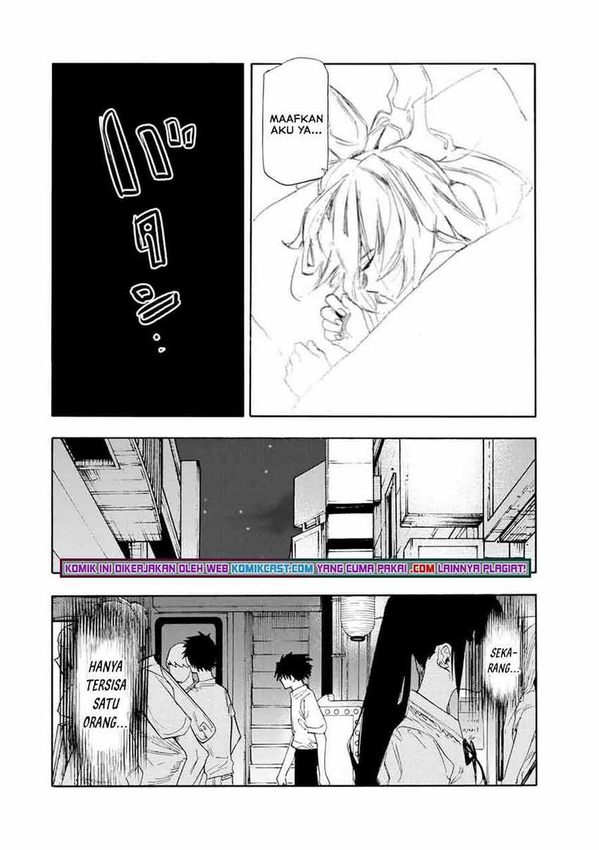 Chapter 62 - halaman 14