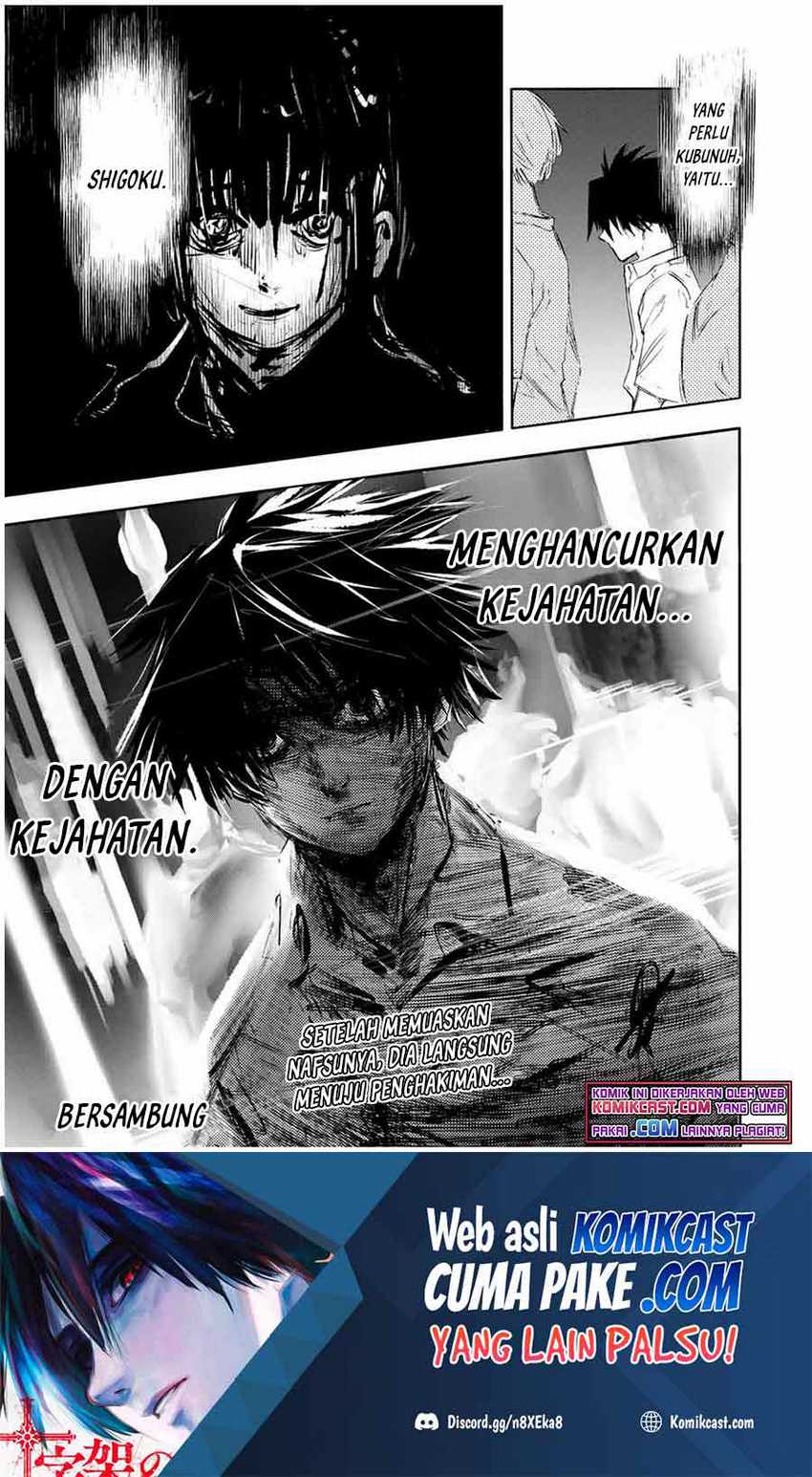 Chapter 62 - halaman 15