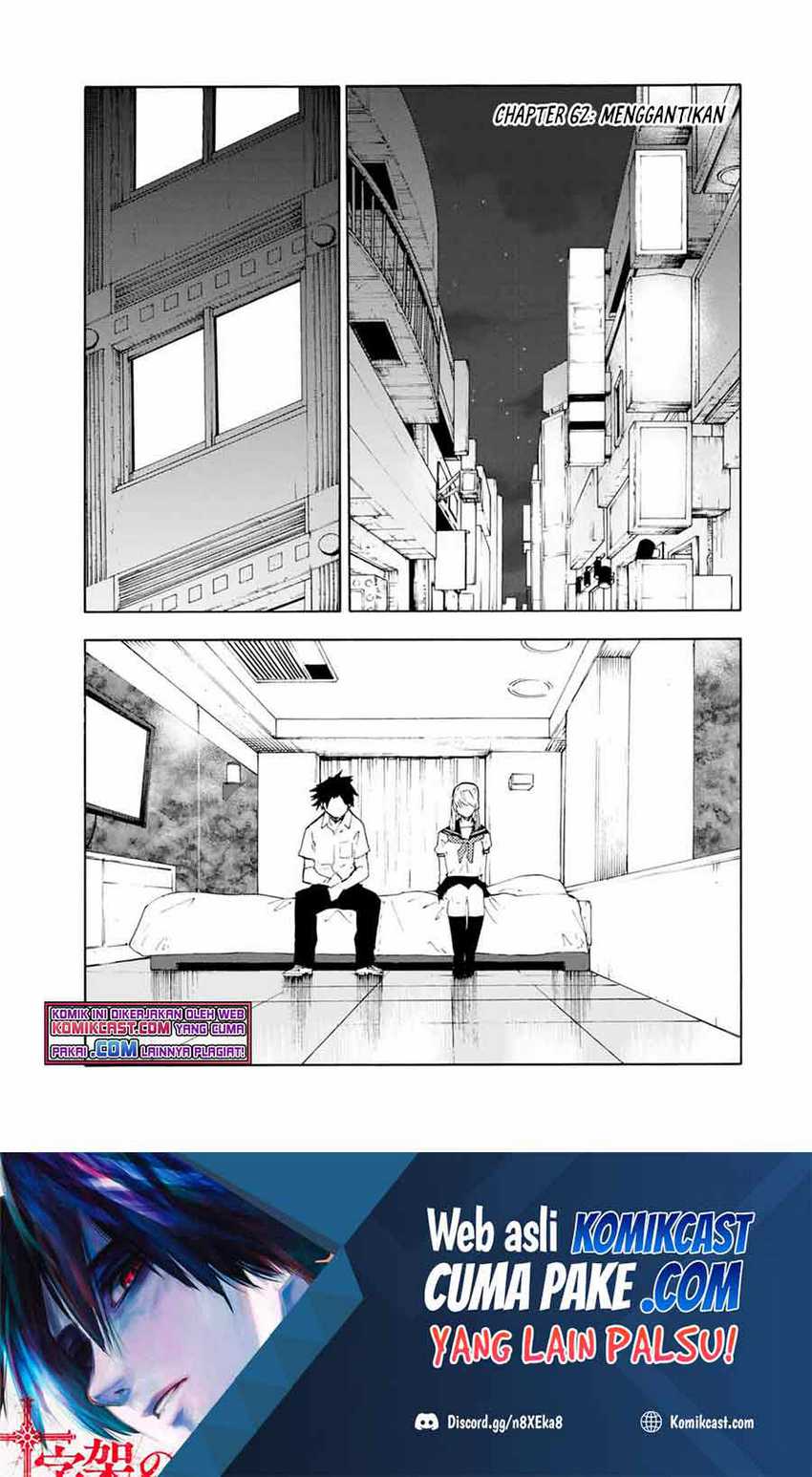 Chapter 62 - halaman 3