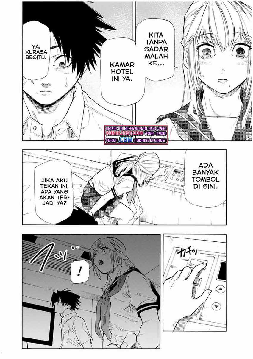 Chapter 62 - halaman 4