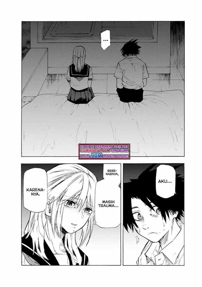Chapter 62 - halaman 5