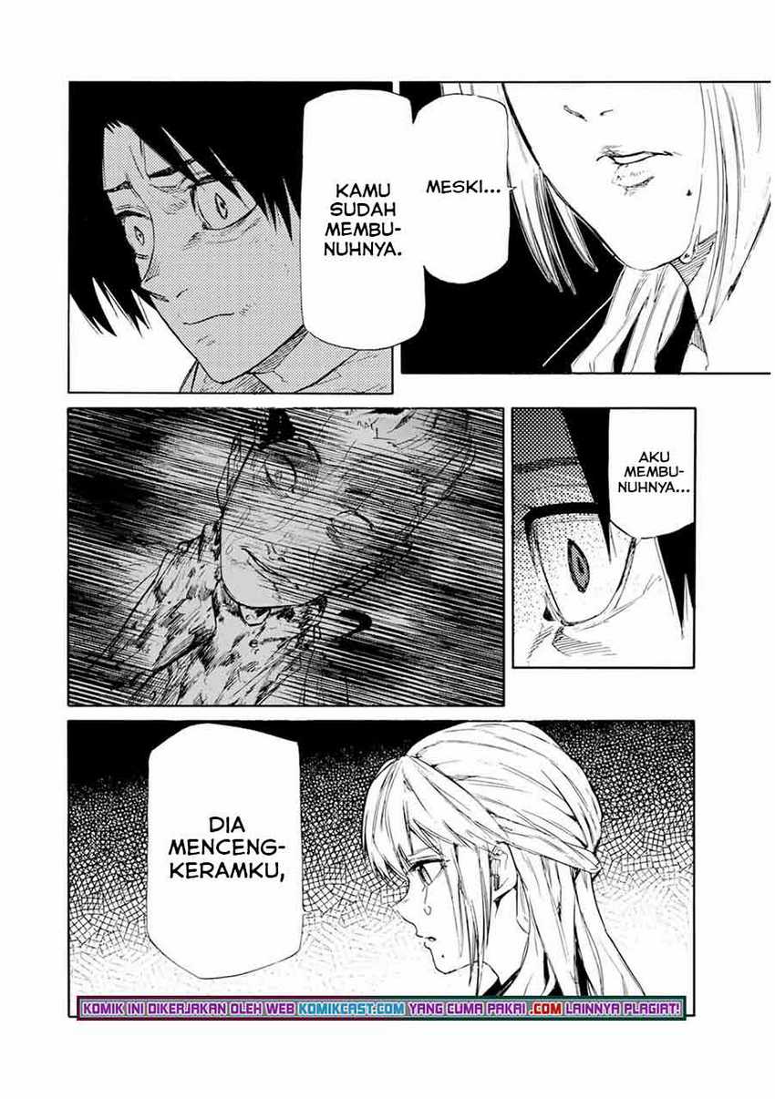 Chapter 62 - halaman 6
