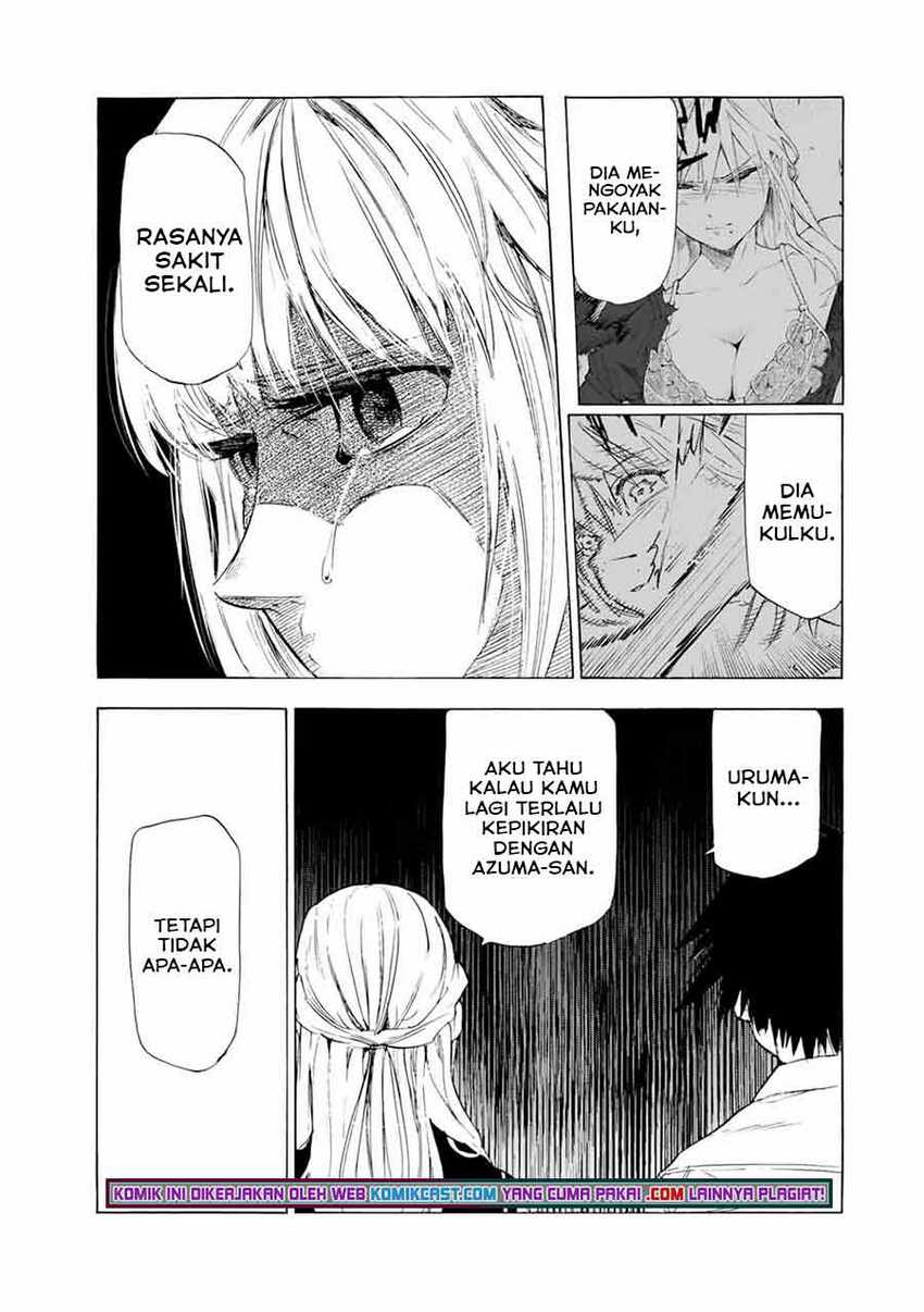 Chapter 62 - halaman 7