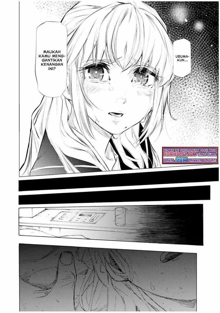 Chapter 62 - halaman 8