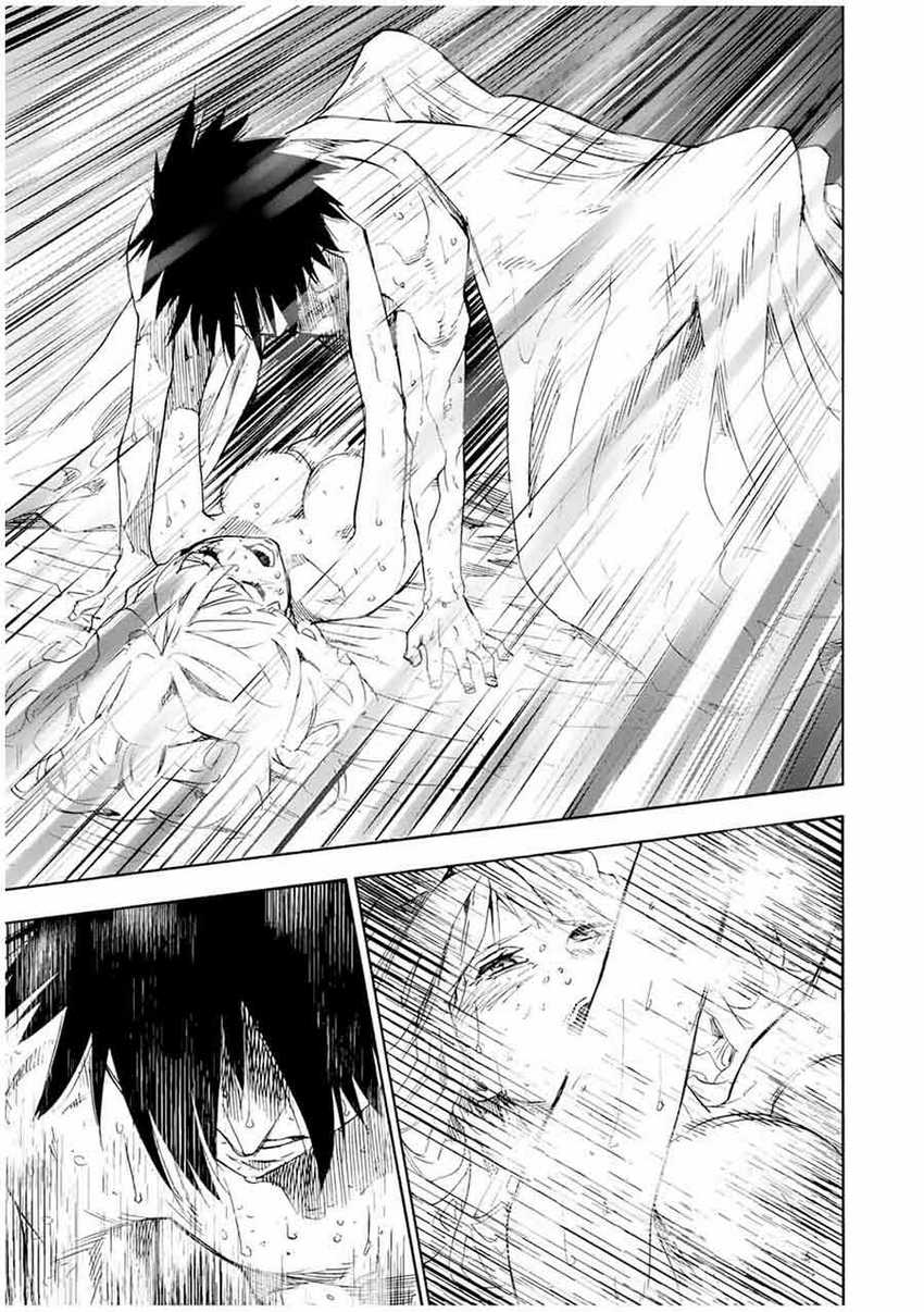 Chapter 62 - halaman 9