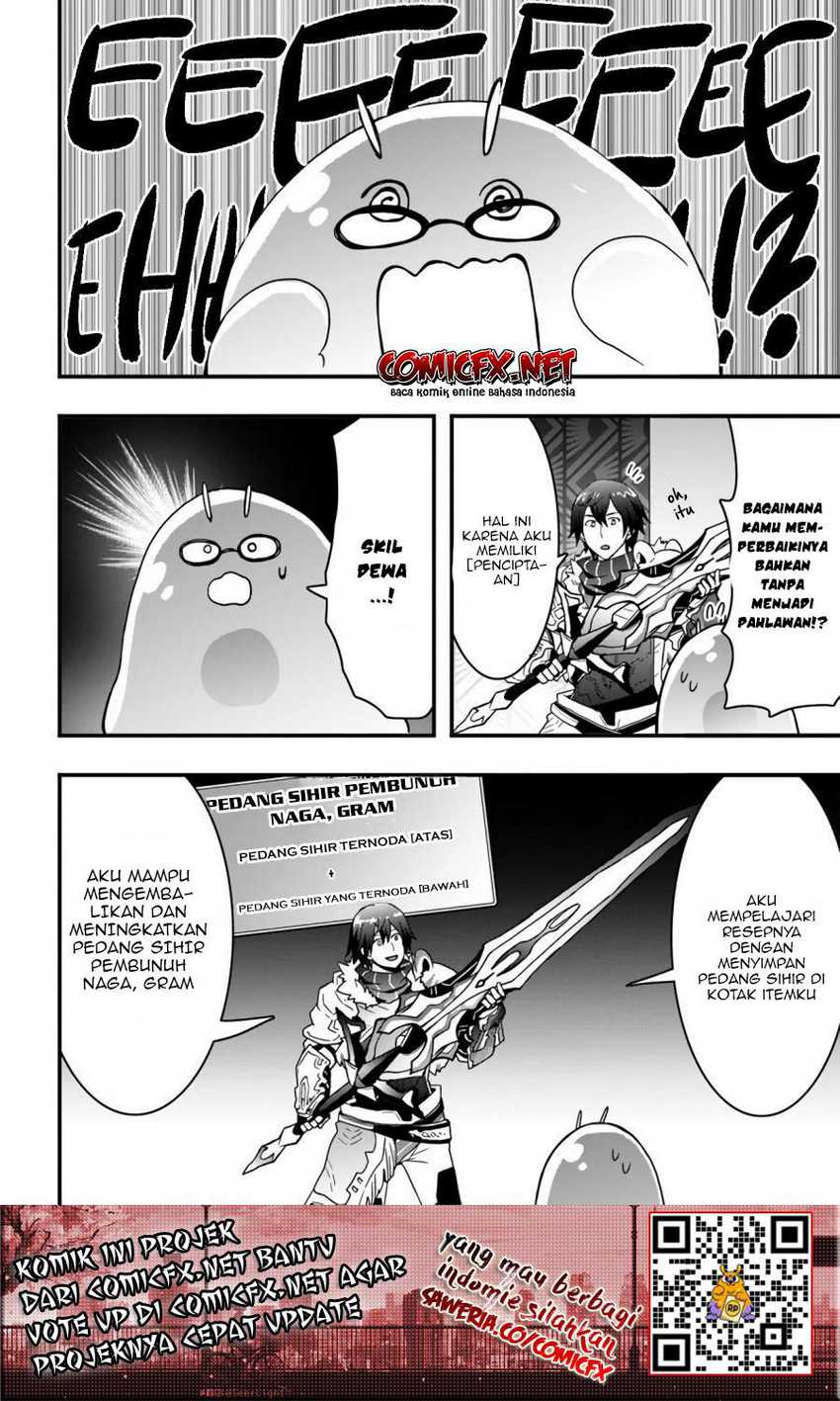 Chapter 12 - halaman 12