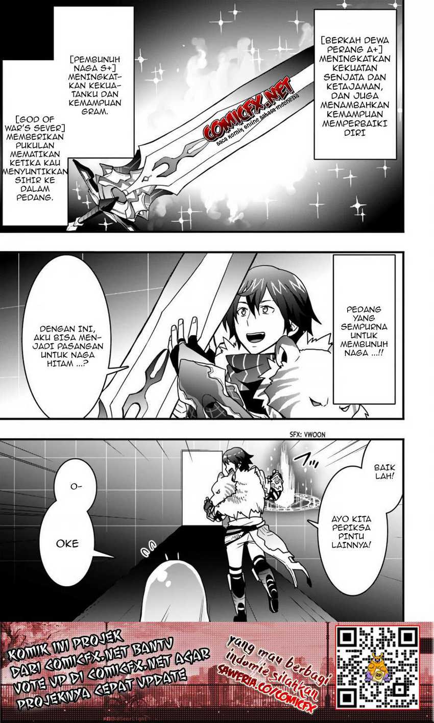 Chapter 12 - halaman 13