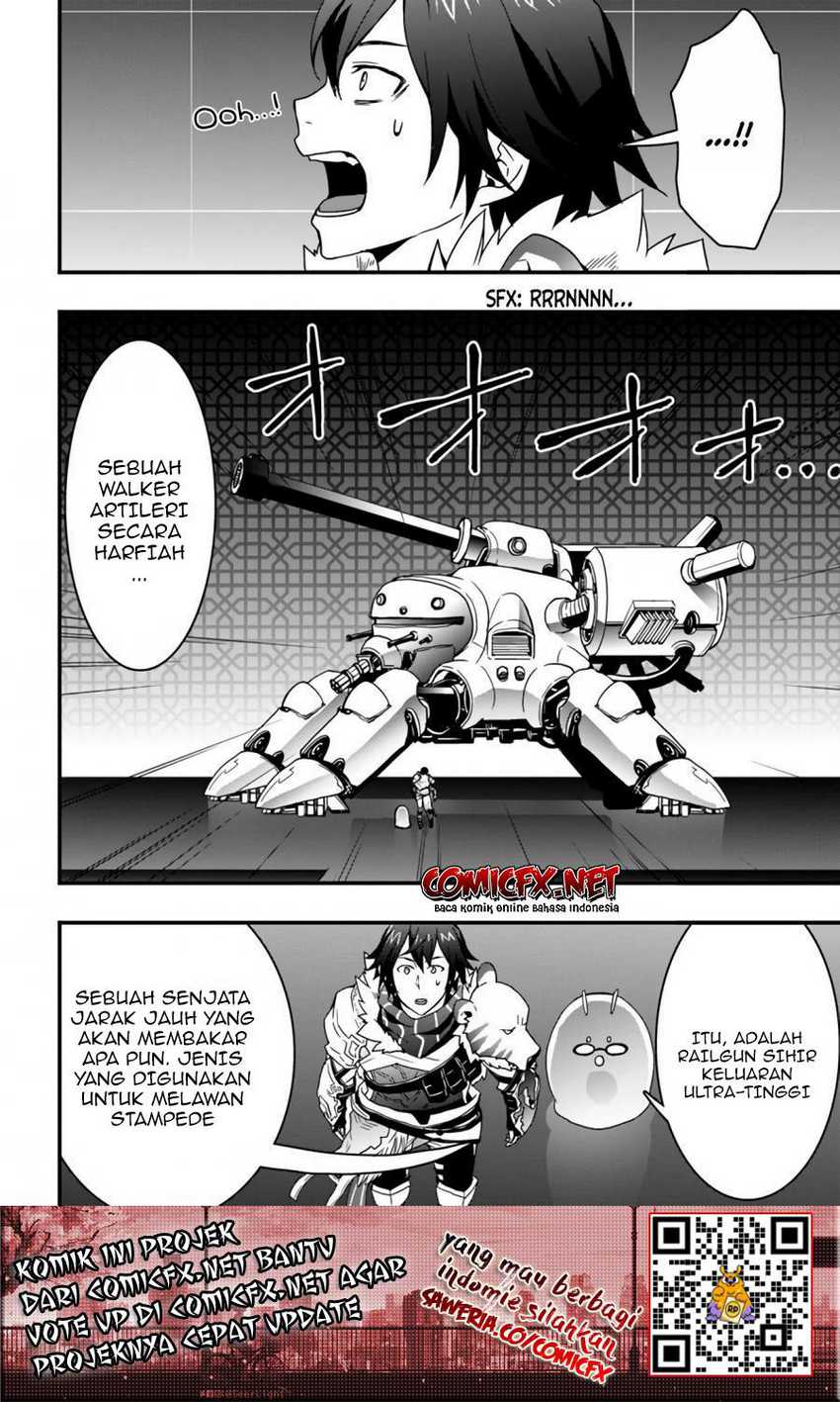 Chapter 12 - halaman 14