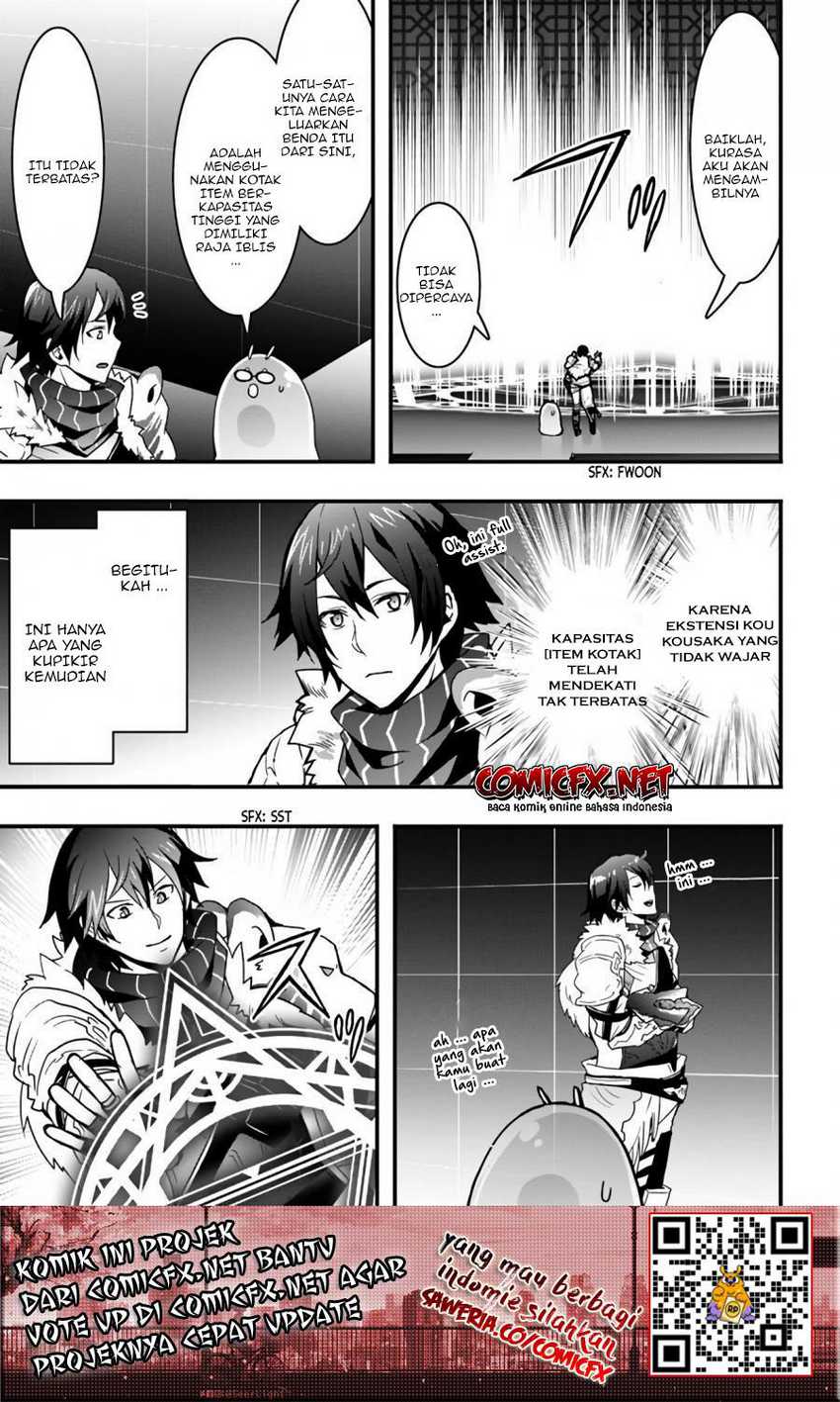 Chapter 12 - halaman 15