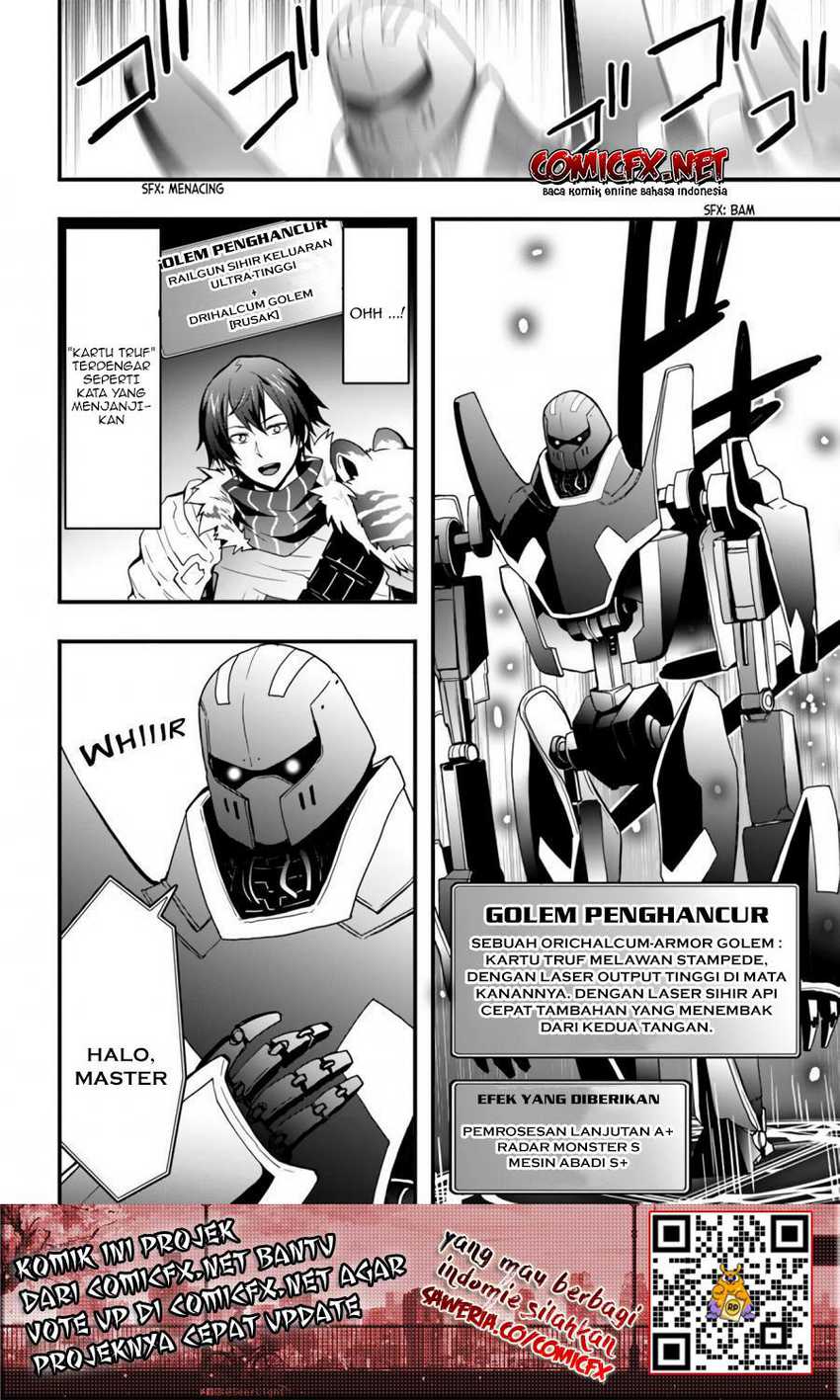 Chapter 12 - halaman 17