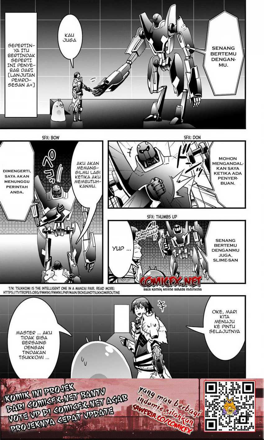 Chapter 12 - halaman 18
