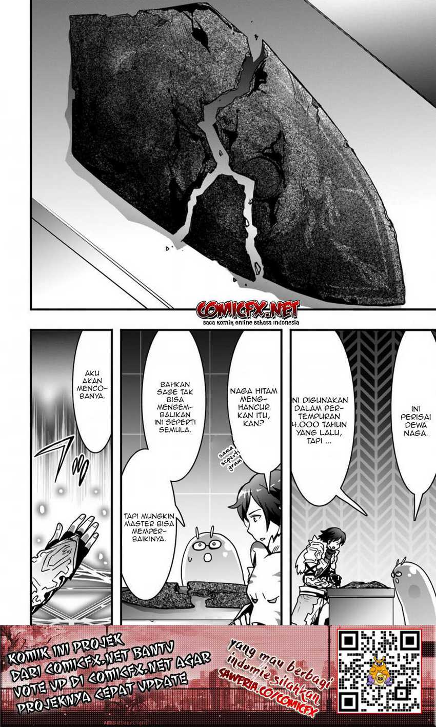 Chapter 12 - halaman 19